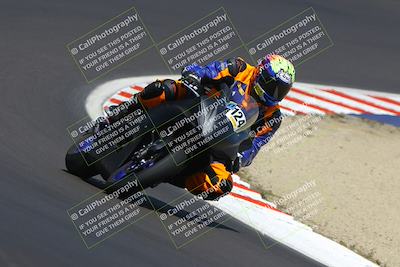 media/Jul-18-2023-TrackDaz (Tue) [[c78713341e]]/B Group/1140am (Turn 5)/